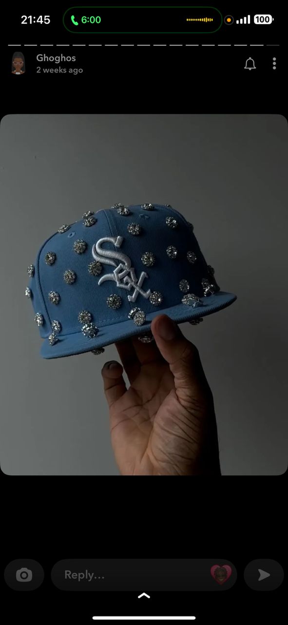 Urban Moss + Customization