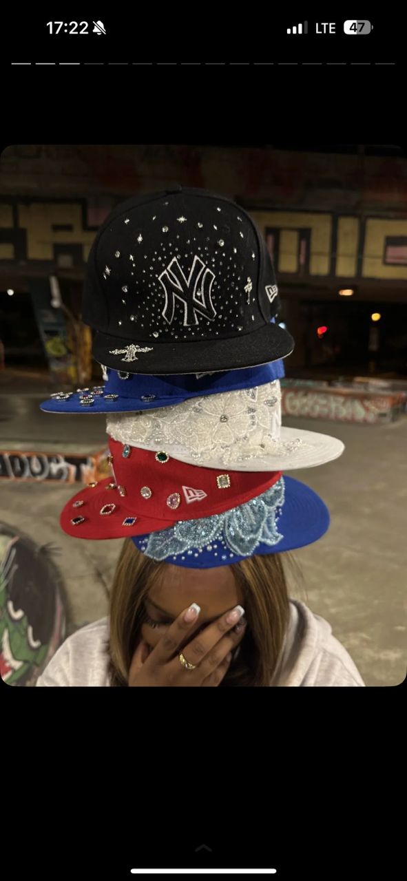 Urban Moss + Customization